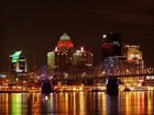 Picture for song 'American Dream ft. Sleep and Cal-lou' by artist 'D3Gz Entertainment'