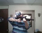 Picture for song 'Price On My Head ft. Trajik & Ghost B' by artist 'D3Gz Entertainment'