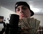 Picture for song 'Vroooooom!! (When I Roll By Hataz)' by artist 'D3Gz Entertainment'