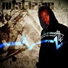 Picture for song 'Let it go' by artist 'D404'