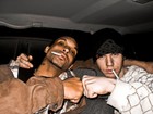 Picture for song 'M.O.B - Scar Body & D40-Oz' by artist 'D40-Oz'