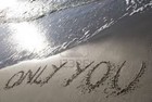 Picture for song 'only you' by artist 'Da Bar-Barian'