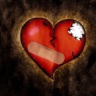 Picture for song 'Heartbreaker *RnB* (Free DL)' by artist 'DaBeatDroppah Productions'