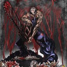 Picture for song 'The Circus (Free DL)' by artist 'DaBeatDroppah Productions'