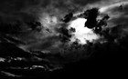 Picture for song 'Dark Nights -- FREE DOWNLOAD' by artist 'Da Beat Kanic'