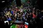 Picture for song 'Get Buck -- Free Download' by artist 'Da Beat Kanic'