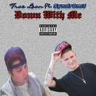 Picture for song 'Down With Me-Trae Leon ft. Syndr0m3 Free D/L' by artist 'DA Beatz of MI'