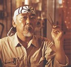 Picture for song 'Karate Kid (Tagged)' by artist 'DA Beatz of MI'