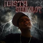 Picture for song 'Mista Smokalot ft. Bloodshot - Midnite Kreepaz' by artist 'DA Beatz of MI'