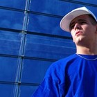 Picture for song 'New Era' by artist 'DaBeatzzz'