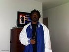 Picture for song 'Da Come Up' by artist 'Da Come Up Kidd'