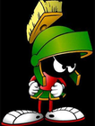 Picture for song 'Marvins Riddim 128' by artist 'Da Creeperz'