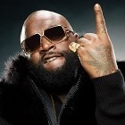 Picture for song 'WHO SHOT YA' by artist 'Da Cypha Beats'