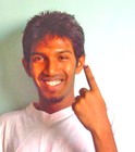 Picture for song 'Jheel se naina' by artist 'dada rum pum'