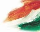 Picture for song 'vande mataram' by artist 'dada rum pum'