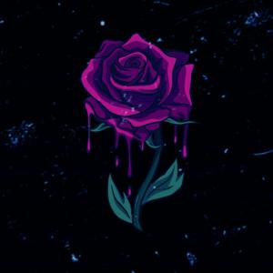 Picture for song 'Travis Scott x 21 Savage Type Beat "SURE"' by artist 'DaDavidBeatz'