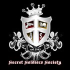 Picture for song '4.2' by artist 'Daddywayne'