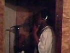 Picture for song 'Get these n***z' by artist 'dadeadlyduo'