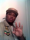 Picture for song 'GETTING MONEY' by artist 'dade county mobb'