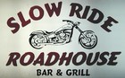 Picture for song 'Da Deliverer - Slow Ride' by artist 'dadeliverer'