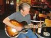 Picture for song 'Hey Joe Demo' by artist 'Dadfad's South Carolina Rag Lesson'