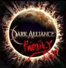 Picture for song 'Endurance..ft Steal' by artist 'D A F'