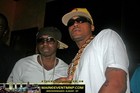 Picture for song 'Watch What I'ma Do' by artist 'DA FAM(cmb fam)'
