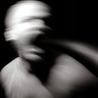 Picture for song '107-The Movement' by artist 'Da Felony'