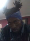 Picture for song 'shawy say she yoning me' by artist 'Da FlatLine-T-Jizzle aka Pronto Da Quick and B-Tuck Da Real'