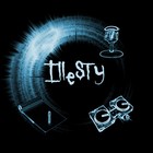 Picture for song 'Illesty Shoutouts' by artist 'DaFranchise-Axis'