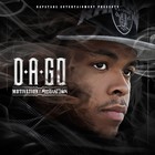 Picture for song 'THE MOTIVATION' by artist 'dagomuzik'