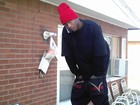 Picture for song 'Diamondz On My Chain' by artist 'Da Great 1'z'