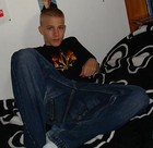 Picture for song 'LillHeffi - Liten Va Man Braa' by artist 'DagsAttHoppa'