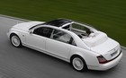 Picture for song '*** Laid Back Maybach ***' by artist 'DaHouseOfBeats.com'