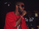Picture for song 'Street- Nothin To Me' by artist 'DaHouseOfBeats.com'