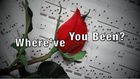 Picture for song 'Where've You Been?' by artist 'DAH Trump'