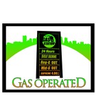 Picture for song 'LACK THERE OF DA JONES PRODUCTION CALLN MCC' by artist 'DA JONES PRODUCTIONS'