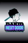 Picture for song 'Hood Muzik **Free DL*** ($100 Marked Exclusive)' by artist 'Da Kid Next Door Productions'