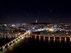 Picture for song 'Da Kid- Commin into the night' by artist 'Da Kid original'