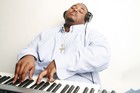 Picture for song 'ignorant sh*** the instrumental' by artist 'DAKNOXX'