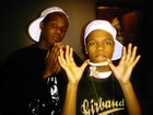 Picture for song 'im in da builden' by artist 'Dale boys'