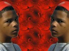 Picture for song 'im out my mind' by artist 'Dale boys'