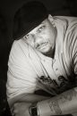 Picture for song 'Swag Talk (Feat. Royalty & Nue Breed)' by artist 'Dale J. Evans'