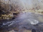 Picture for song 'Like A River (Short Edition)' by artist 'Dale Veach'