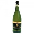 Picture for song 'Pop a Bottle.mp3' by artist 'Dallas Now What'