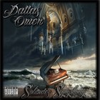Picture for song '06.Marvellous ( feat.Devize ) Prod.By J-Rum' by artist 'DALLAS OWEN'