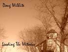 Picture for song 'Leading The Witness' by artist 'D Allen Wilhite'