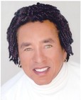 Picture for song 'I Did You Wrong (Smokey Robinson Sample)' by artist 'Da'Man21'