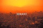 Picture for song 'I Can Change' by artist 'Da'Marcus'