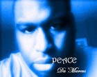 Picture for song 'It's Our Night' by artist 'Da'Marcus'